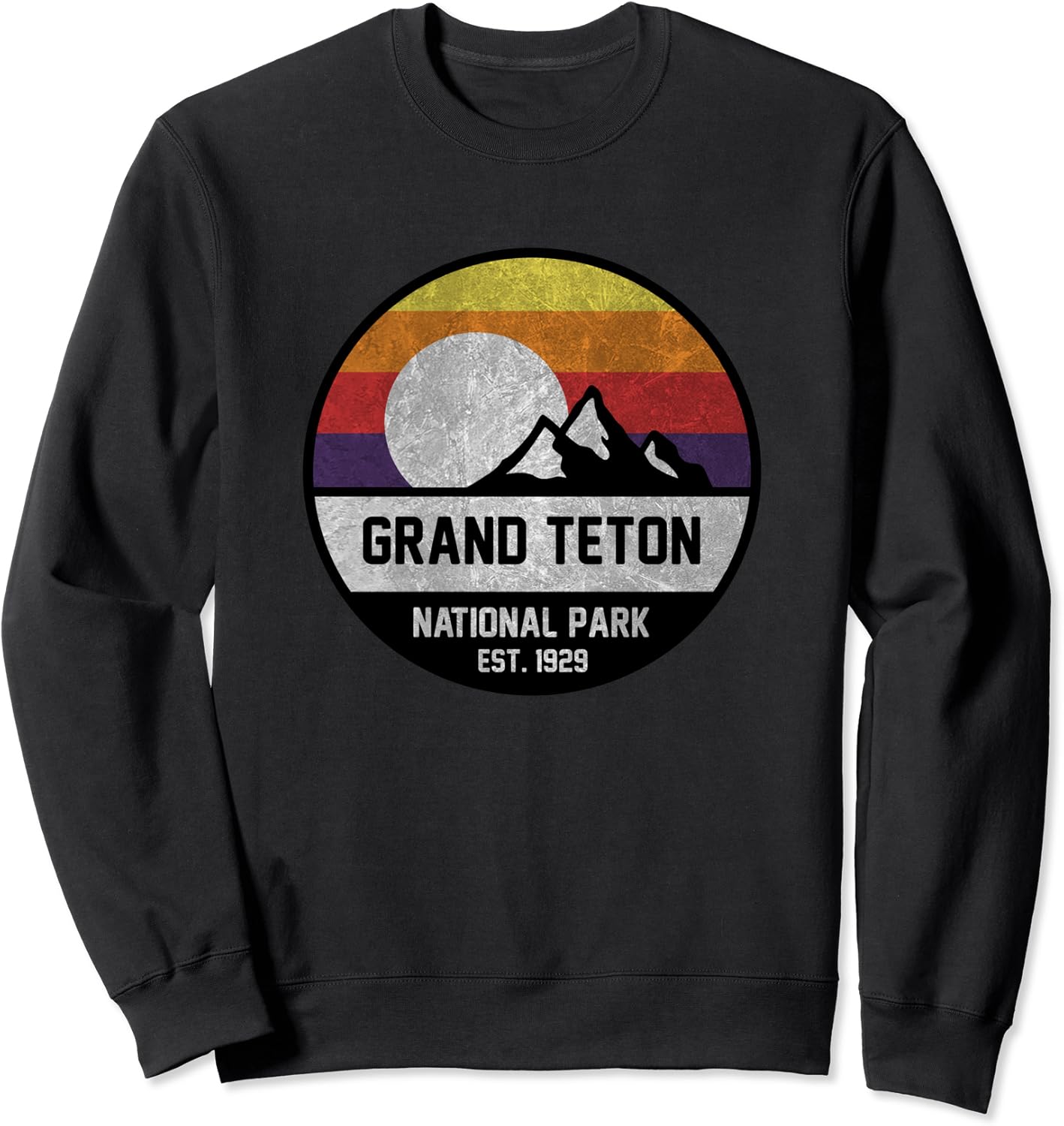 rainforest cafe sweatshirt